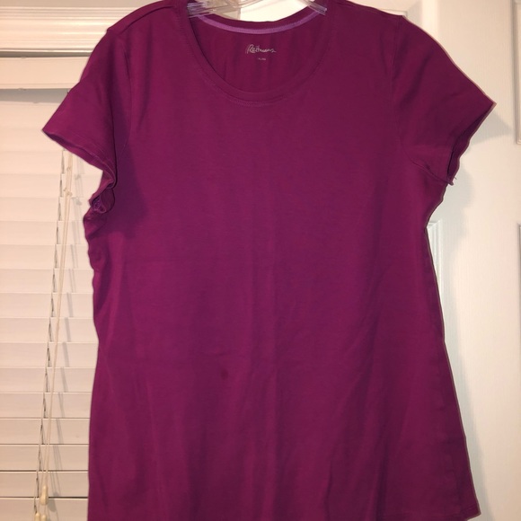 T-shirts - Picture 3 of 3